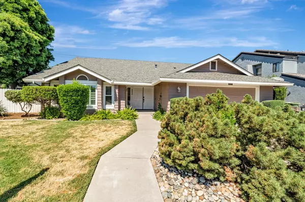 4025 Santa Maria PL, Turlock, CA 95382