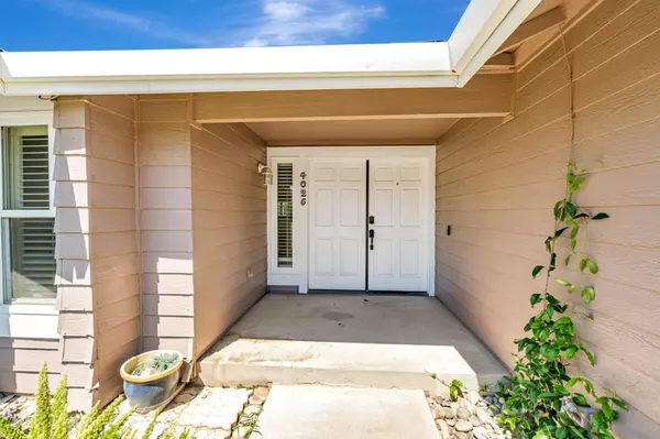 Turlock, CA 95382,4025 Santa Maria PL