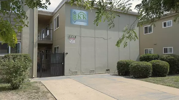 San Jose, CA 95127,2710 Kollmar DR