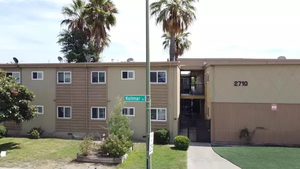 San Jose, CA 95127,2710 Kollmar DR