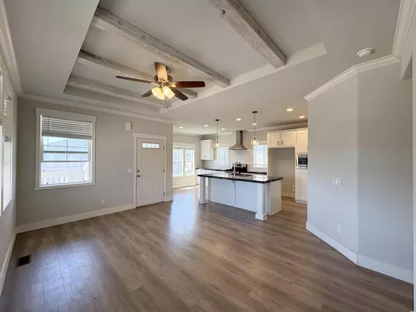 Milpitas, CA 95035,1515 N Milpitas BLVD 66