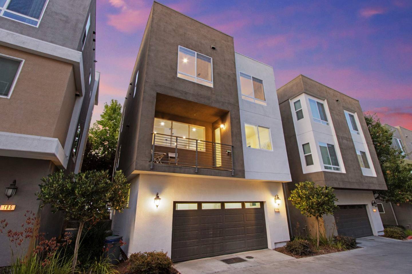 178 Llano De Los Robles AVE, San Jose, CA 95136