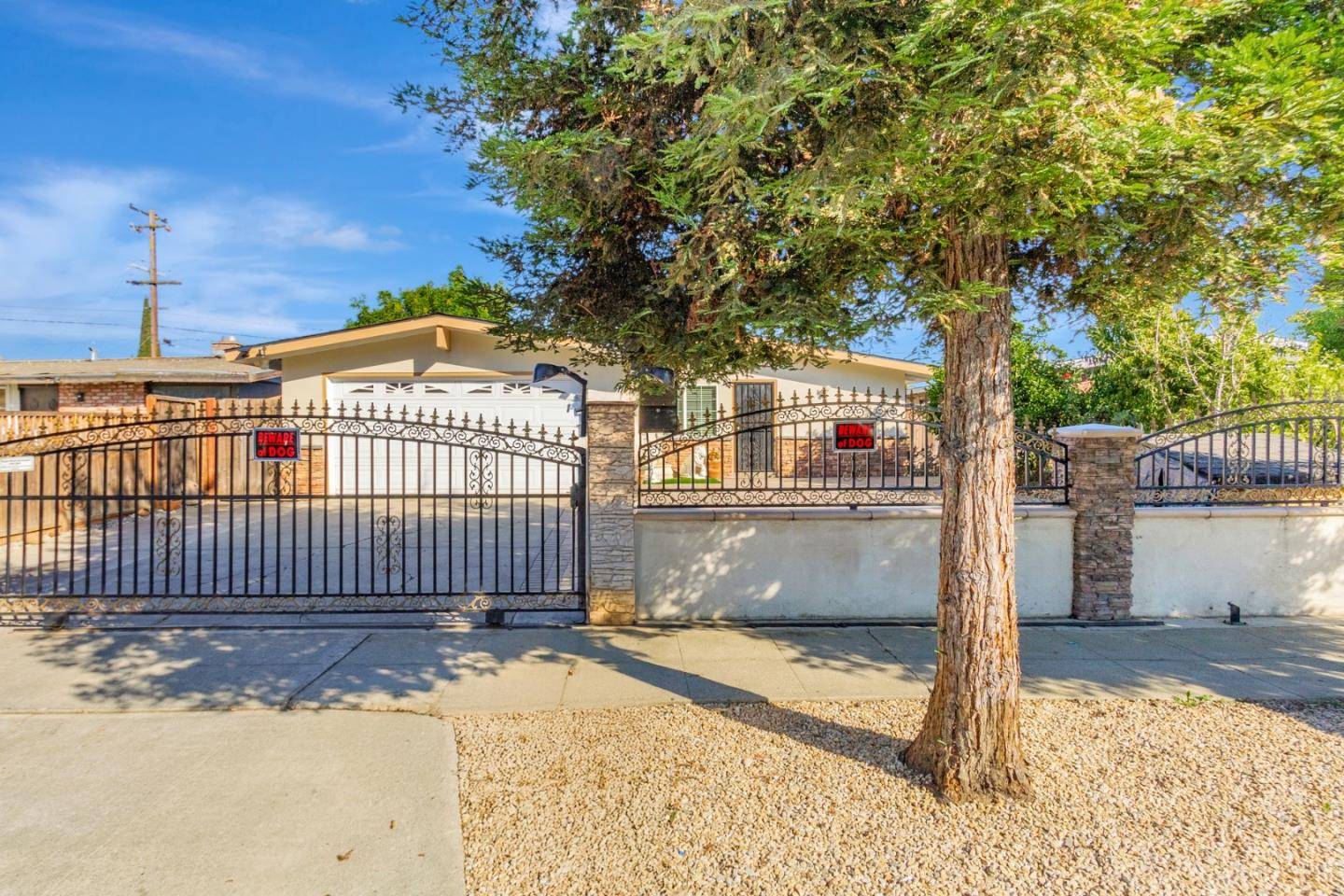 1916 Loyola DR, San Jose, CA 95122