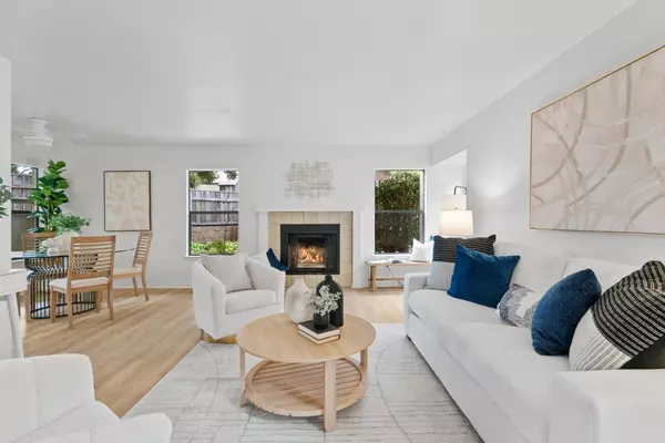 111 Bean Creek RD 45, Scotts Valley, CA 95066