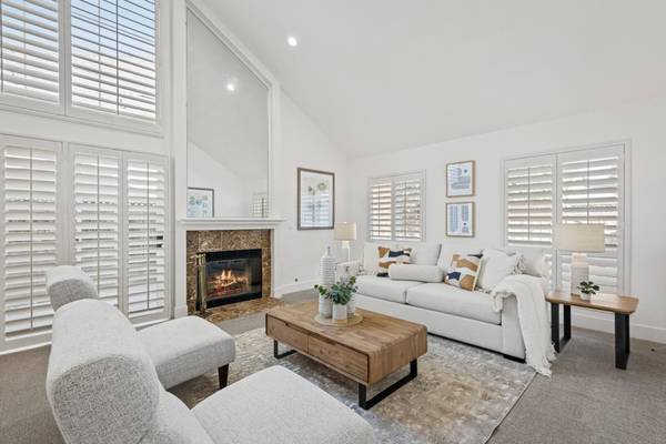 110 Morrison Canyon RD, Fremont, CA 94536