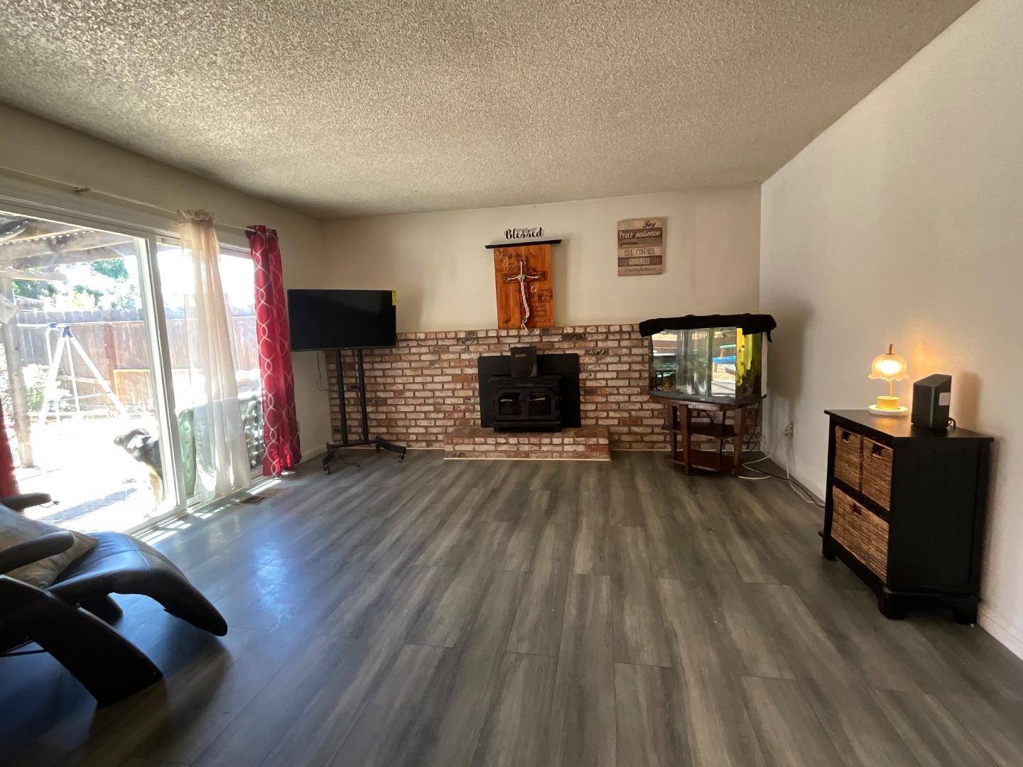 Pittsburg, CA 94565,847 Carpetta CIR