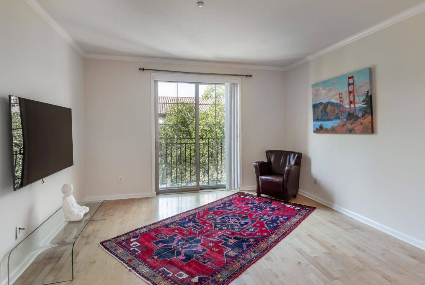 Campbell, CA 95008,21 N 2nd ST 303
