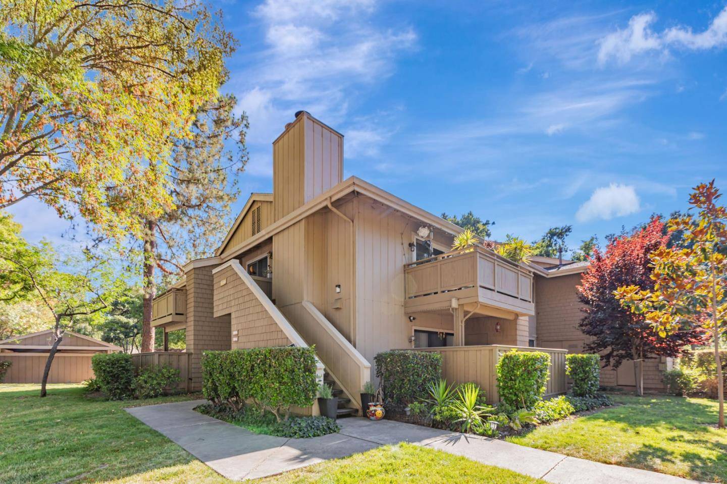 San Jose, CA 95123,5694 Makati CIR H