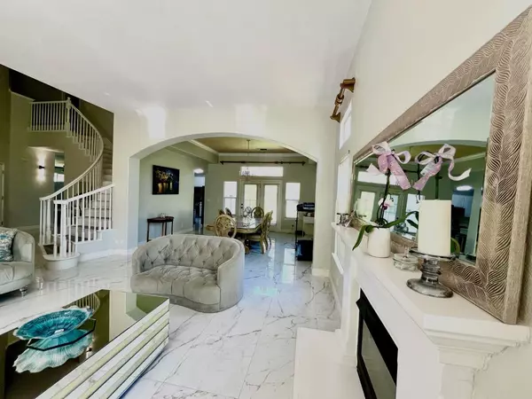 Turlock, CA 95382,3200 Brookstone DR