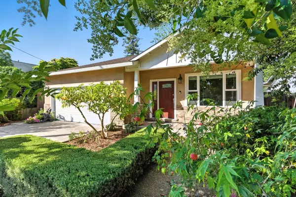 San Mateo, CA 94401,313 N Eldorado ST
