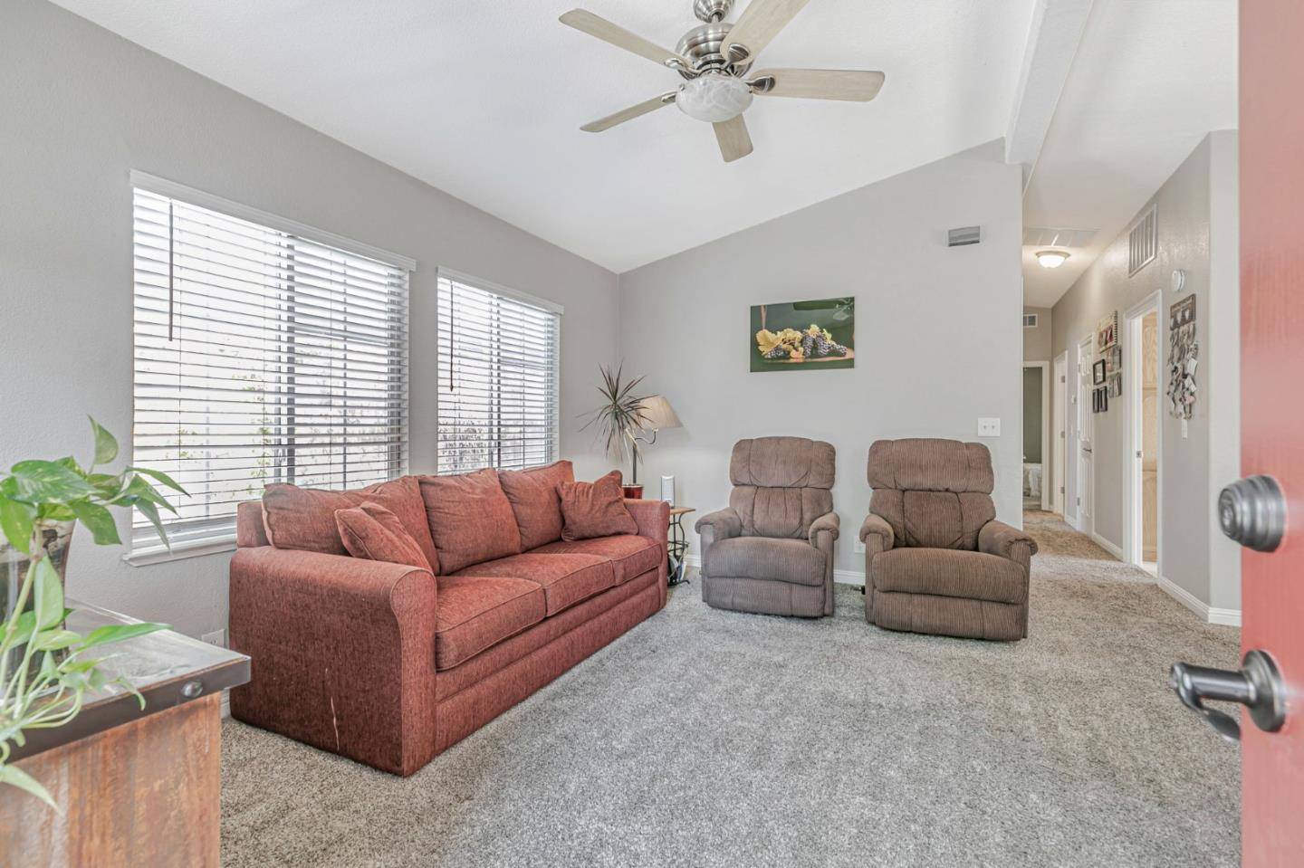San Jose, CA 95112,900 Golden Wheel Park DR 9