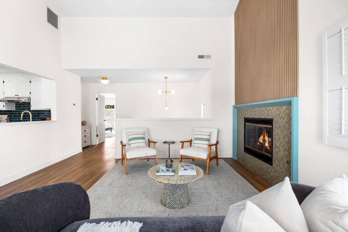 Santa Cruz, CA 95062,2512 Friesland CT