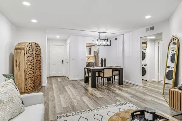 San Jose, CA 95124,3328 Kimber CT 21