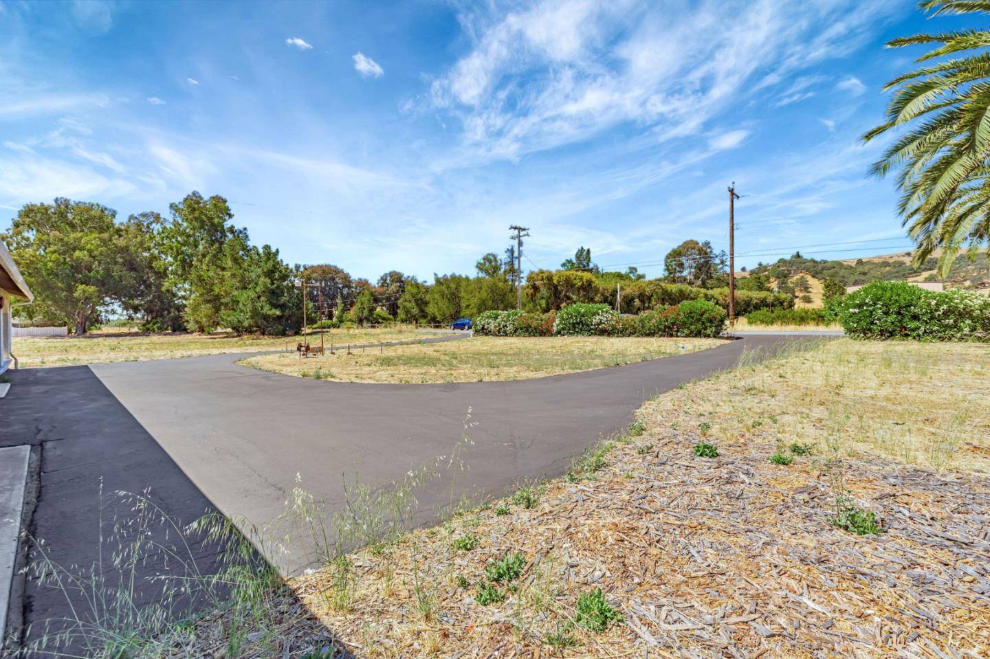 San Martin, CA 95046,13560 Santa Teresa BLVD