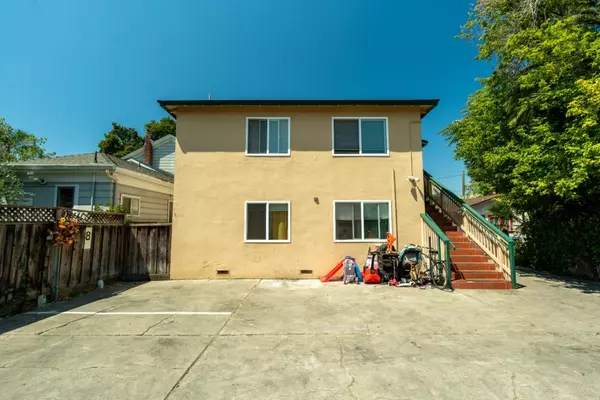 San Jose, CA 95112,450 N 5th ST