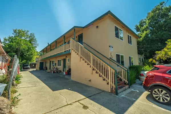 San Jose, CA 95112,450 N 5th ST