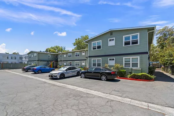 San Jose, CA 95112,523 N 2nd ST