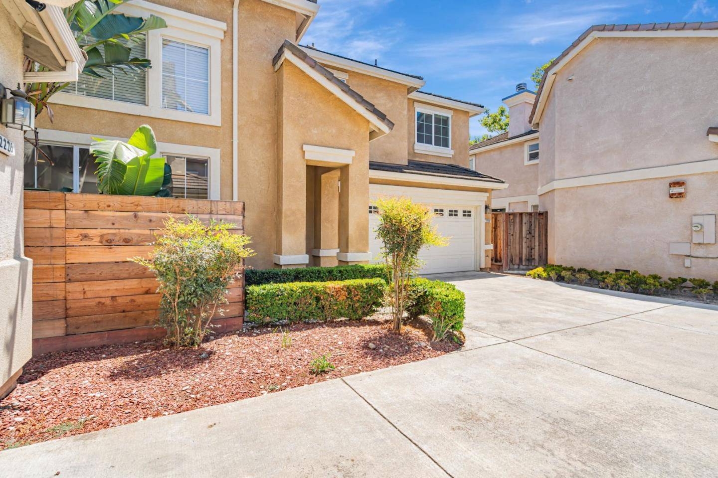 San Jose, CA 95148,2220 Pettigrew DR