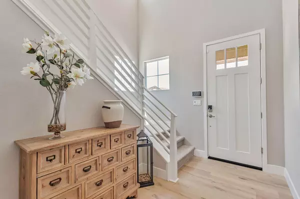 Hollister, CA 95023,1153 Coyote Peak WAY