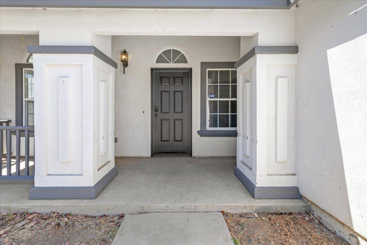Greenfield, CA 93927,1250 Greenleaf LOOP