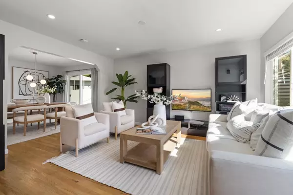 Brisbane, CA 94005,485 San Bruno AVE