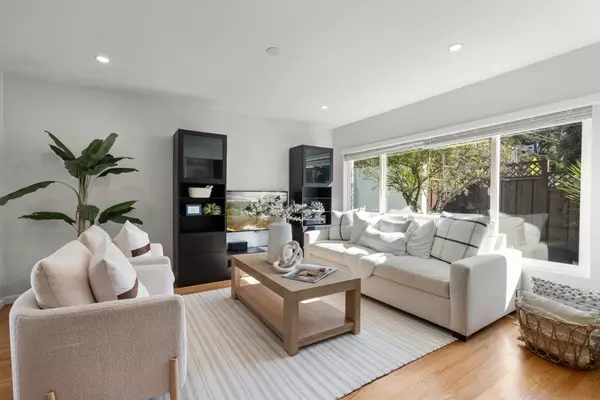 Brisbane, CA 94005,485 San Bruno AVE