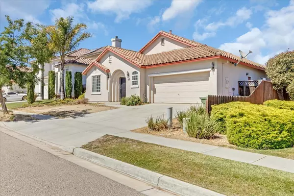 Greenfield, CA 93927,1233 Greenleaf LOOP