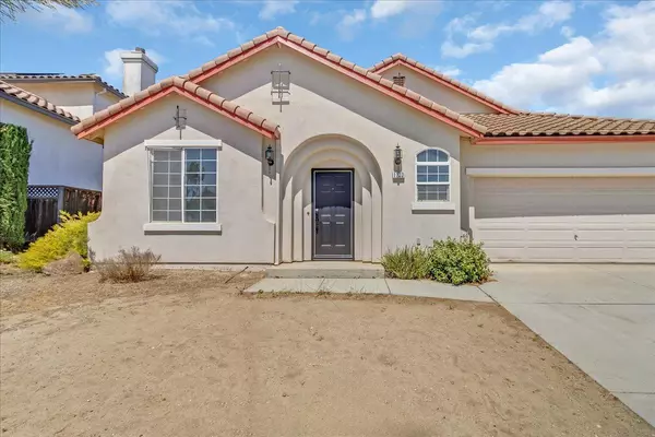 Greenfield, CA 93927,1233 Greenleaf LOOP