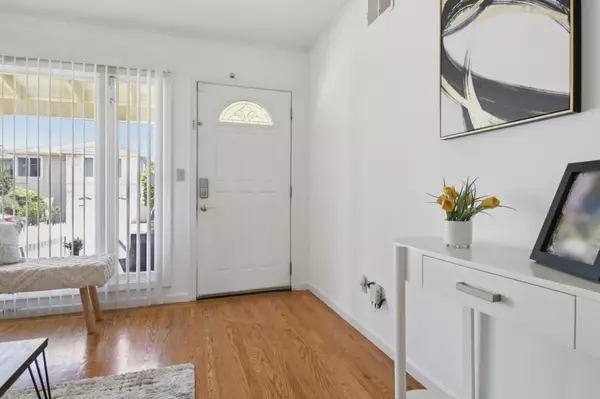 San Bruno, CA 94066,409 Chestnut AVE