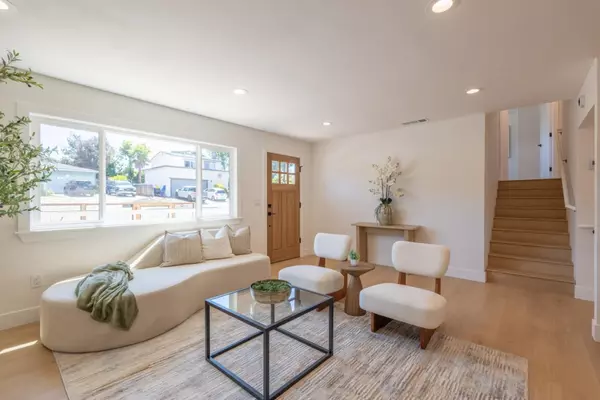 Monterey, CA 93940,459 English AVE