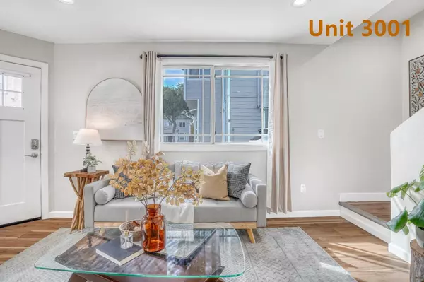 3005 Harper ST, Berkeley, CA 94703