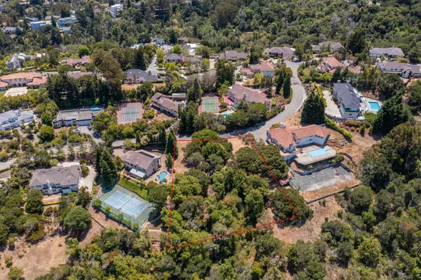 Hillsborough, CA 94010,0 Eugenia