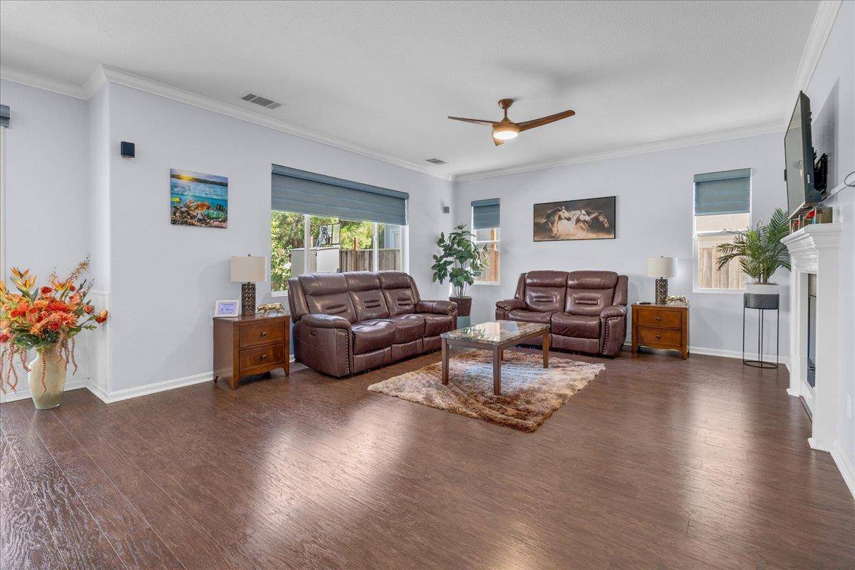 Oakley, CA 94561,1642 Sycamore DR