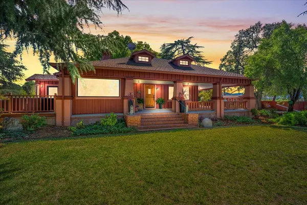 San Martin, CA 95046,14325 Monterey RD