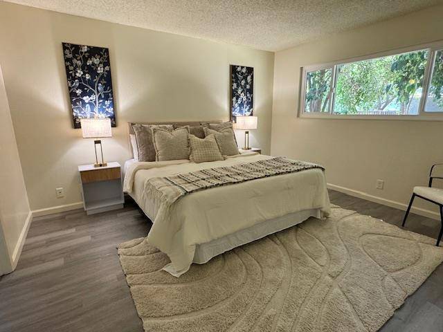 San Jose, CA 95132,1941 Grosvenor DR