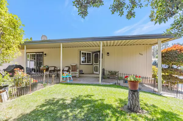 San Jose, CA 95134,4271 N 1st ST 105