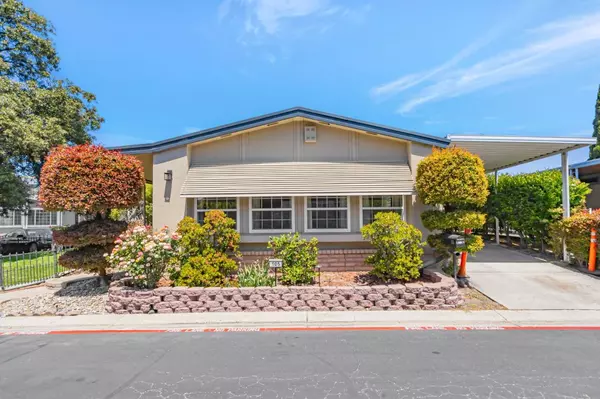 4271 N 1st ST 105, San Jose, CA 95134