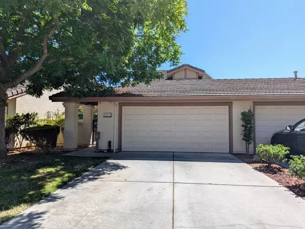 3331 Lake Albano CIR, San Jose, CA 95135