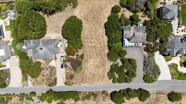 La Selva Beach, CA 95076,145 Lindero