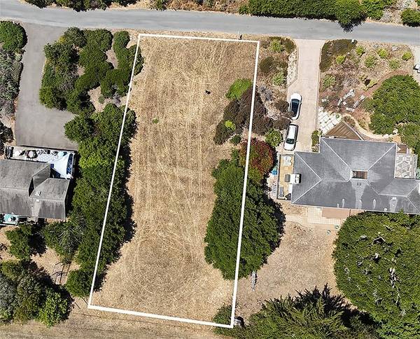 145 Lindero, La Selva Beach, CA 95076