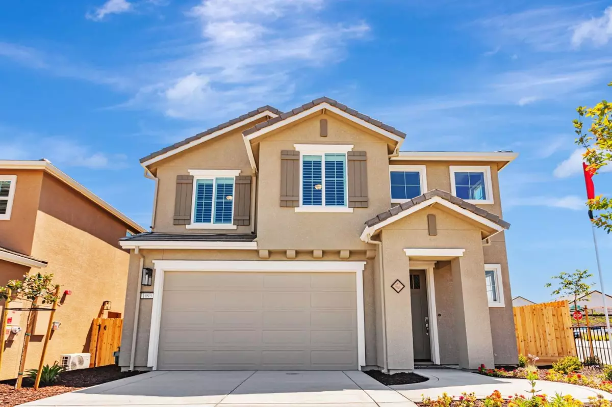 Hollister, CA 95023,1173 Coyote Peak WAY