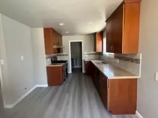Oakland, CA 94601,1607 53rd AVE