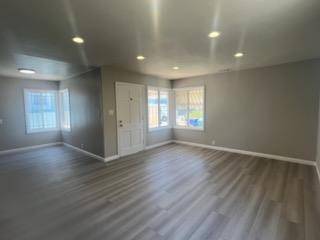 Oakland, CA 94601,1607 53rd AVE