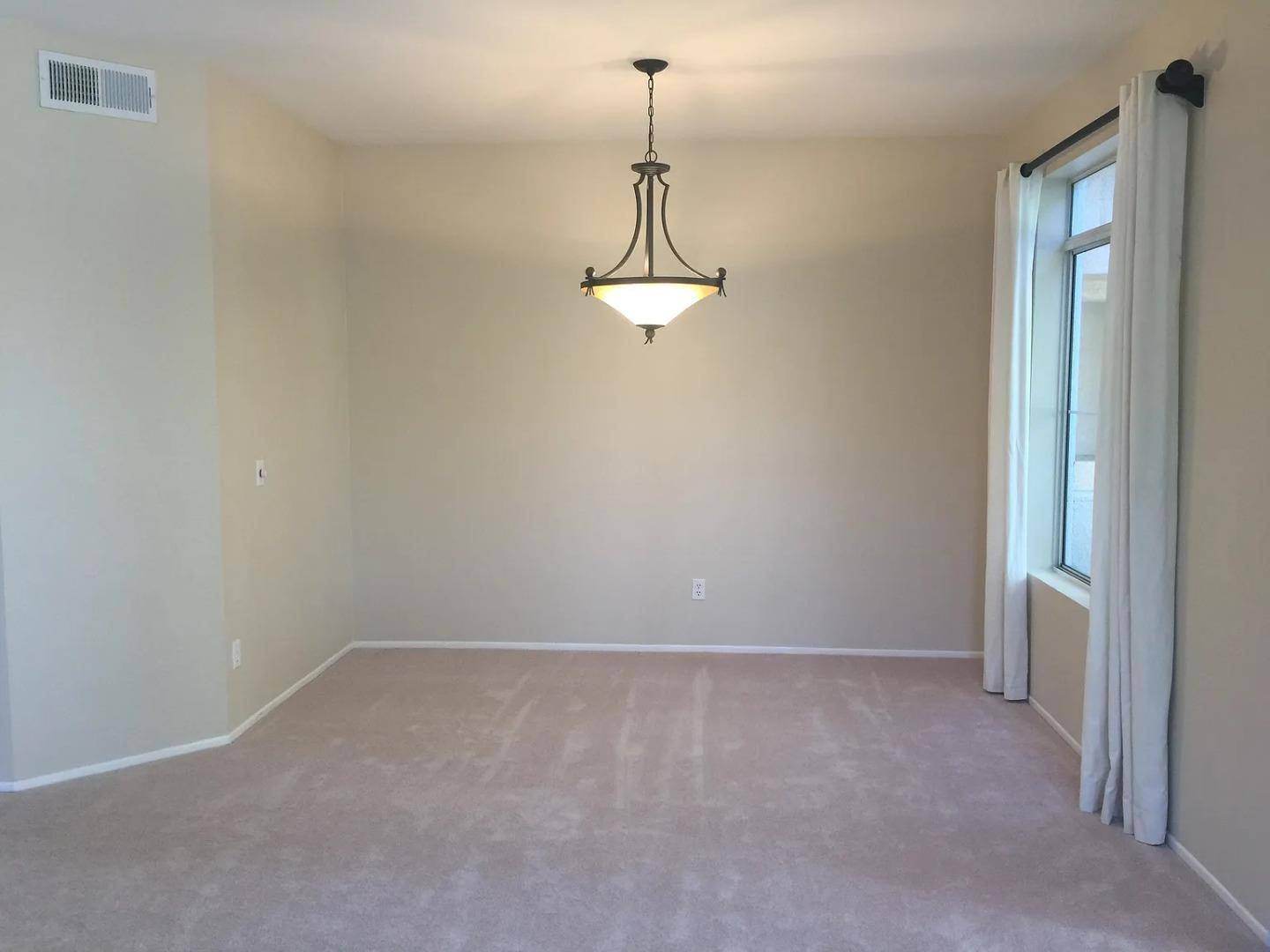 San Diego, CA 92129,11970 Black Mountain RD