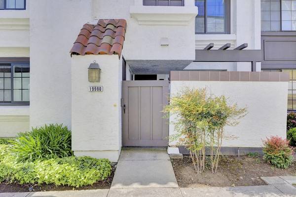19980 Portal PLZ, Cupertino, CA 95014
