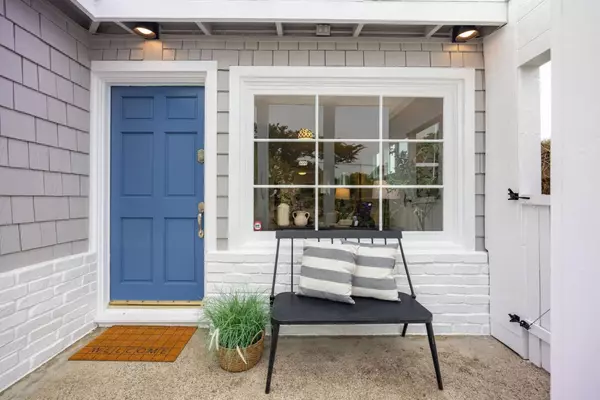 308 6th ST, Montara, CA 94037