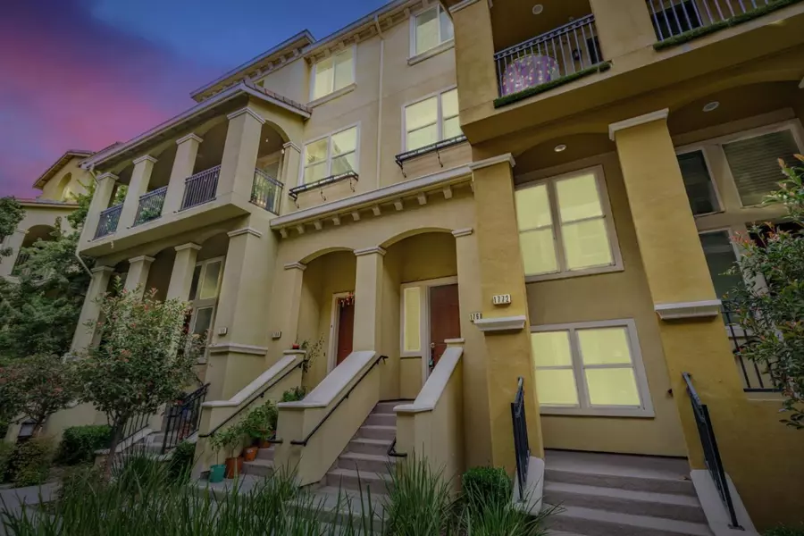 1768 Lee WAY, Milpitas, CA 95035