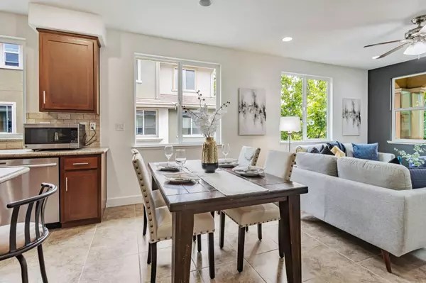 Milpitas, CA 95035,1768 Lee WAY