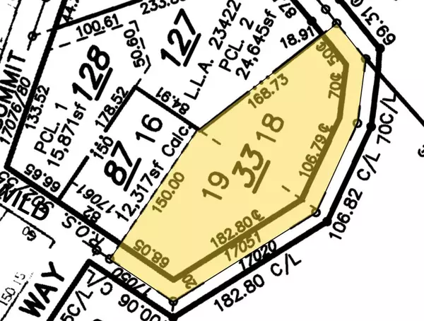 Los Gatos, CA 95030,17051 Wild WAY