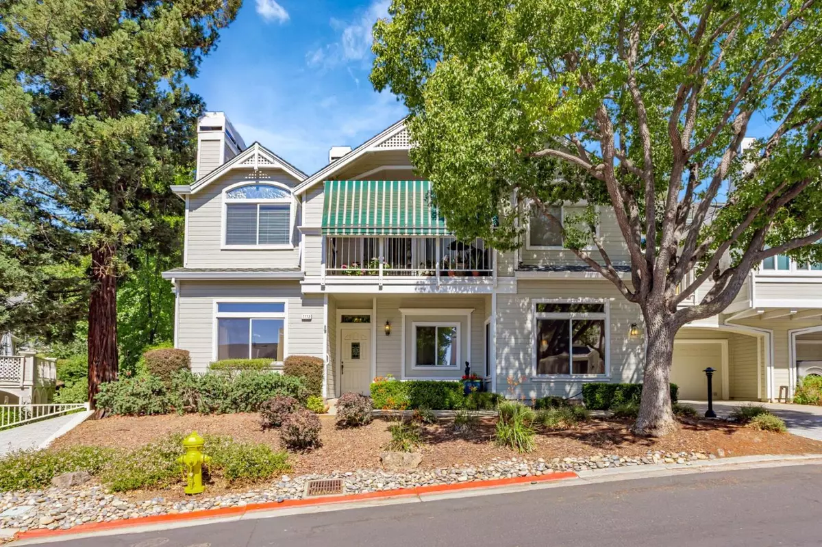 San Jose, CA 95135,7772 Beltane DR